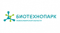 АО "Управляющая Компания "Научно-Технологический Парк в Сфере Биотехнологий"